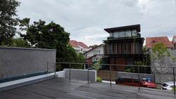 Binjai Park (D21), Detached #503576801